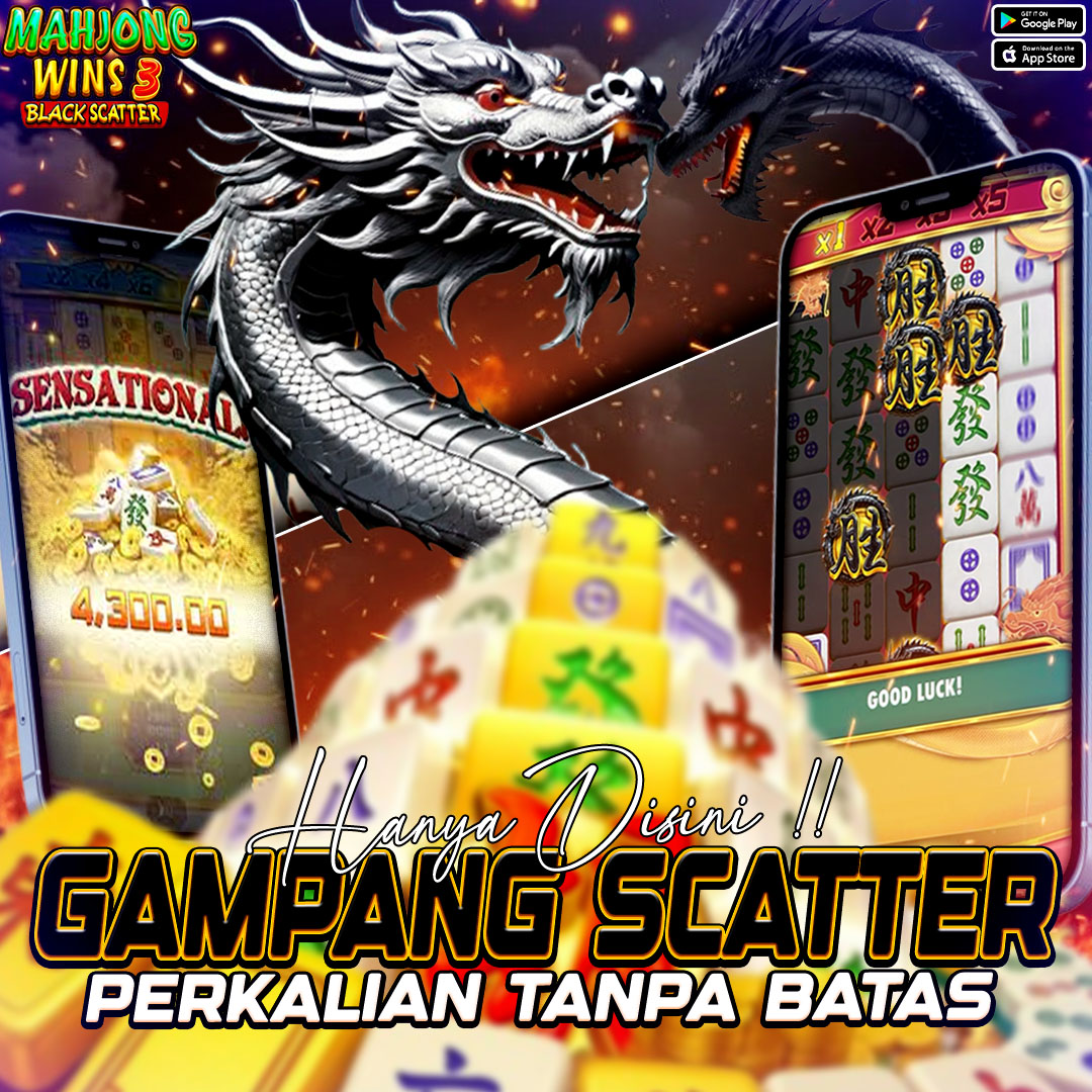BOLABET89 🌟 First Deposit Direct WD With a Premium Gaming Atmosphere