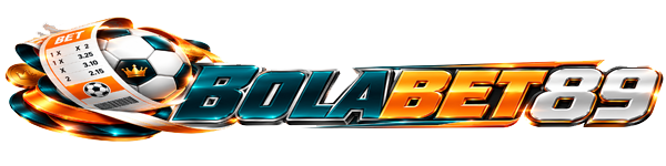 BOLABET89